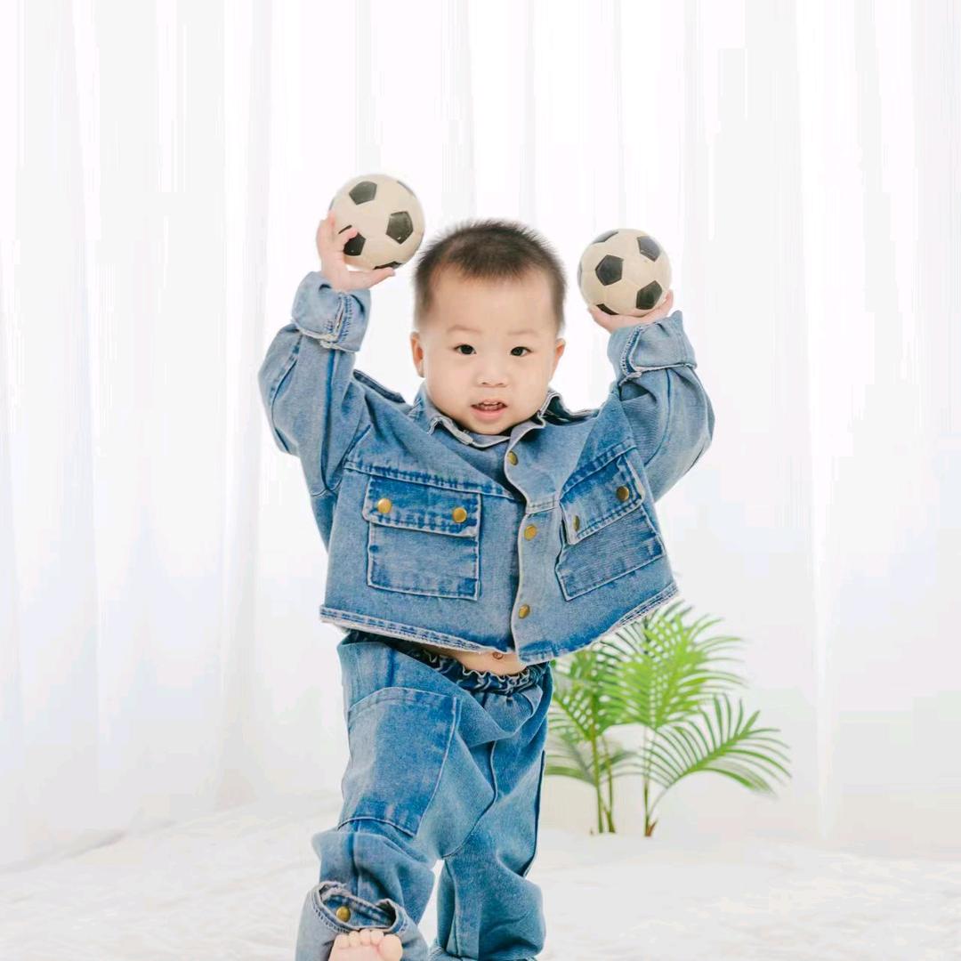 用户5076804293711
