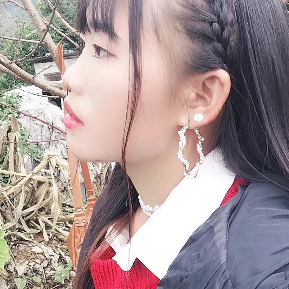 菲菲
