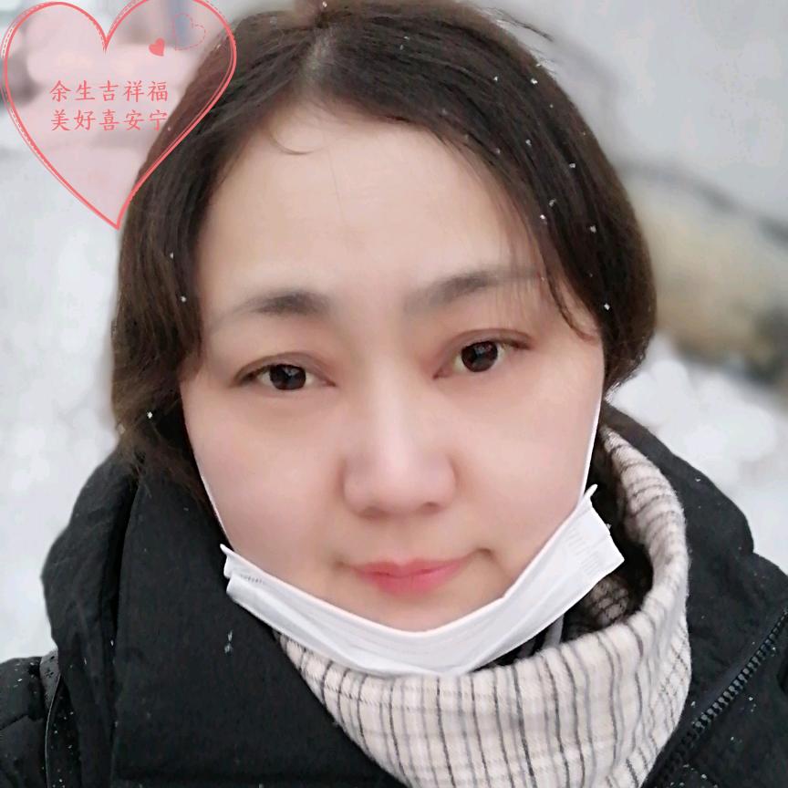 🇨🇳余生美好💞