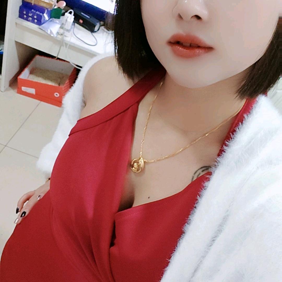 爱的旅途