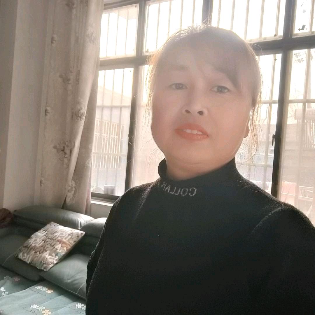 兰姐（直播晚7：20）