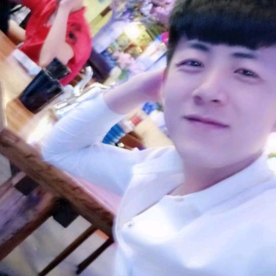 📱初一🐠