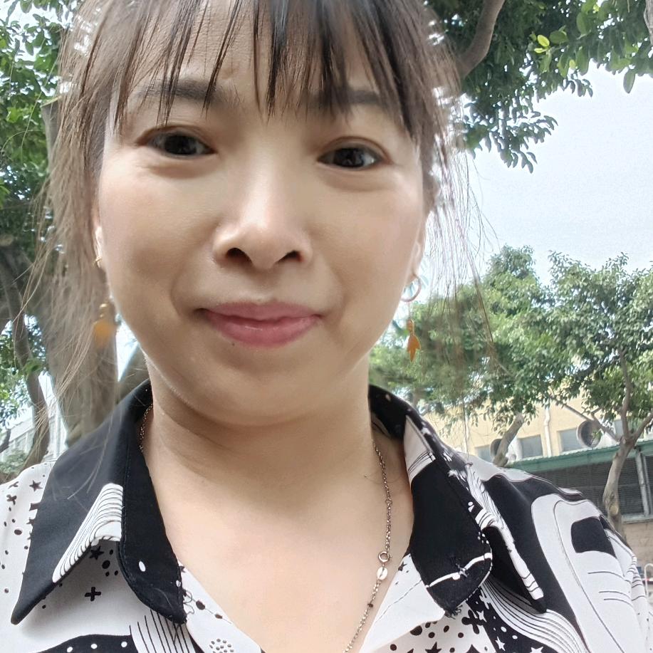 余生短暂，善待自己