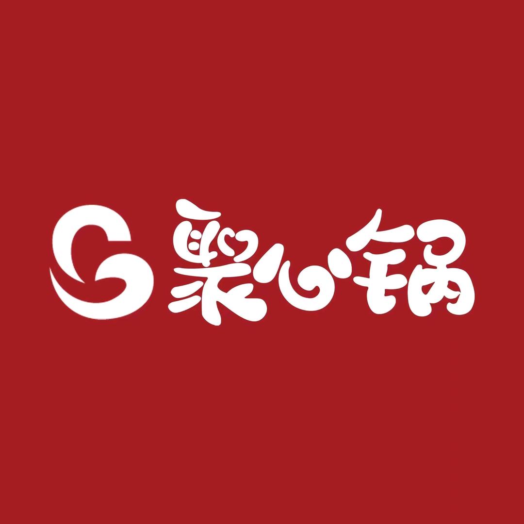 聚心锅@抖音