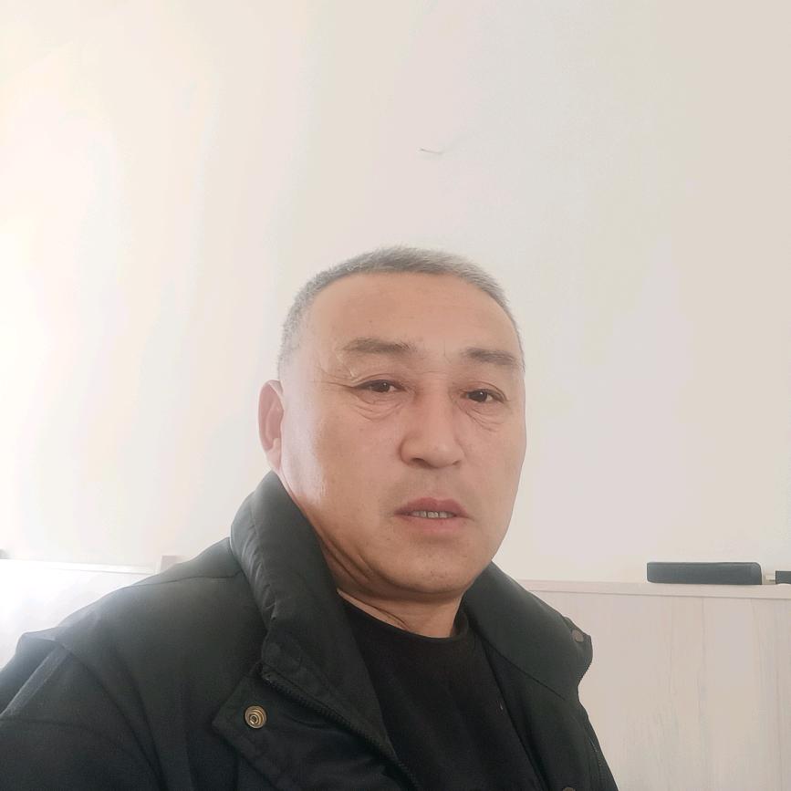 庞国鹏