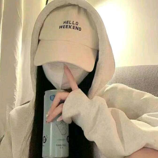 琴