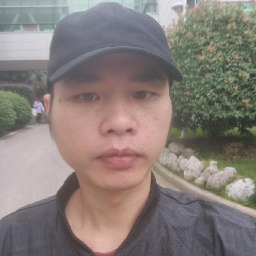 现在