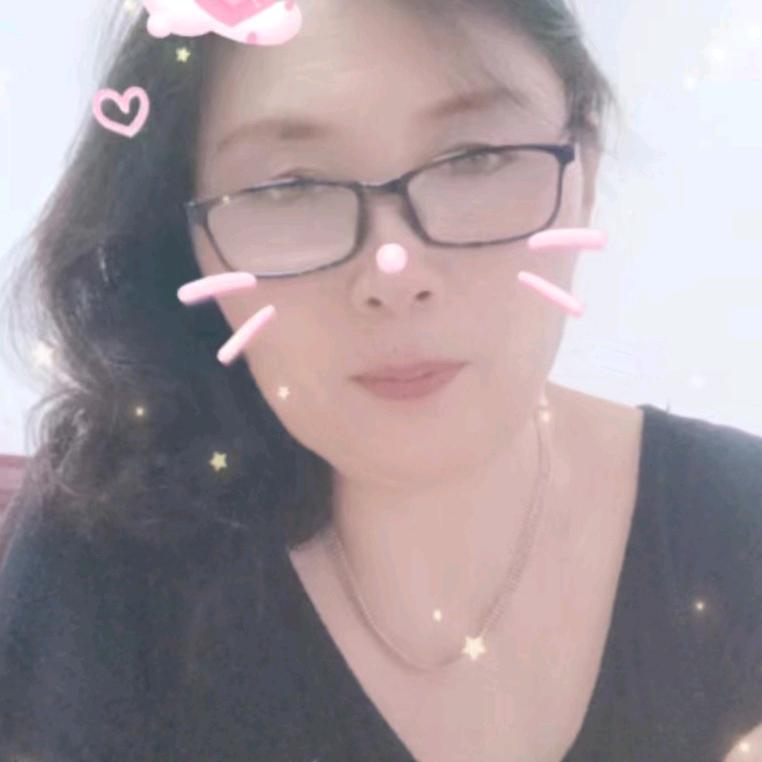 心会姐1🎤