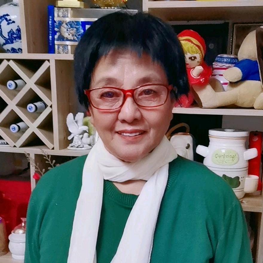 爱鑫宝（首播筹备中）