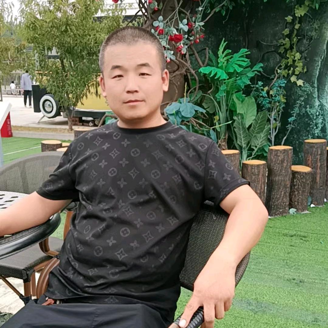 李强演艺传媒