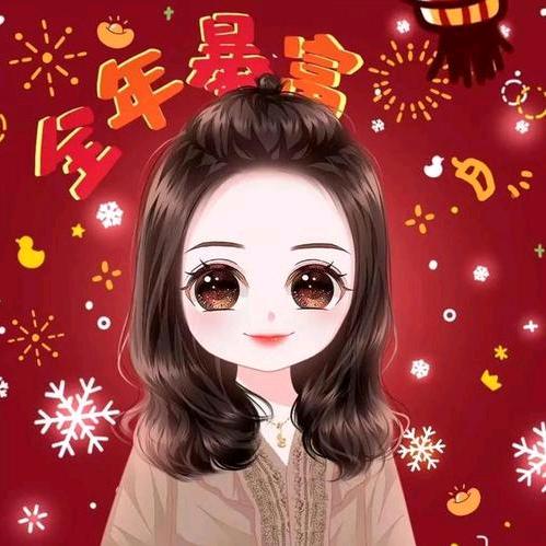 @一笑而过