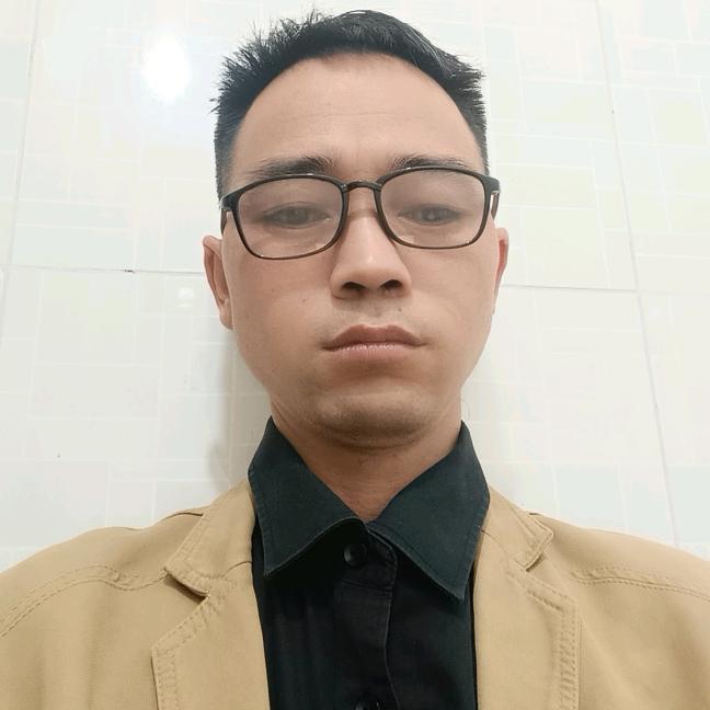 海口美兰廷文百货店