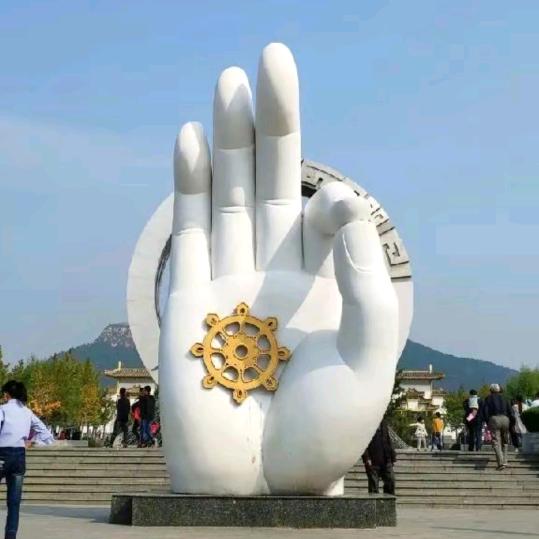 泰山无名先生