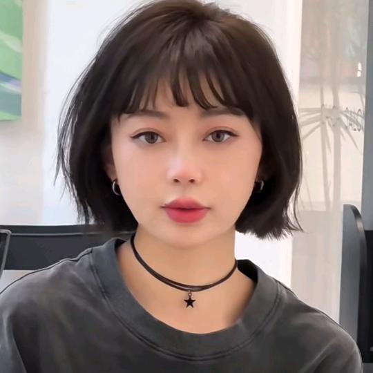 极绣致颜木木（武清区店）