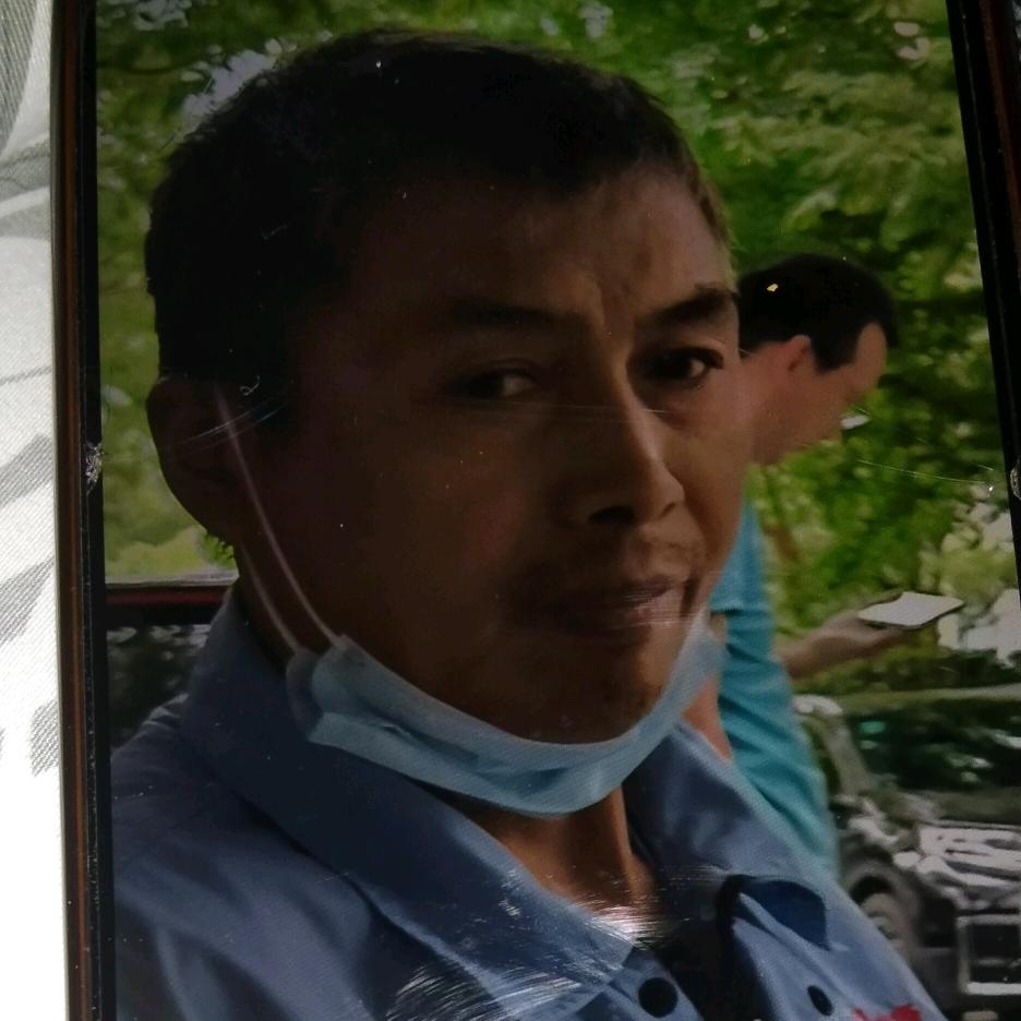 两袖清风