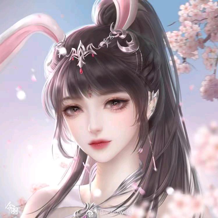 一朵小聋瞎