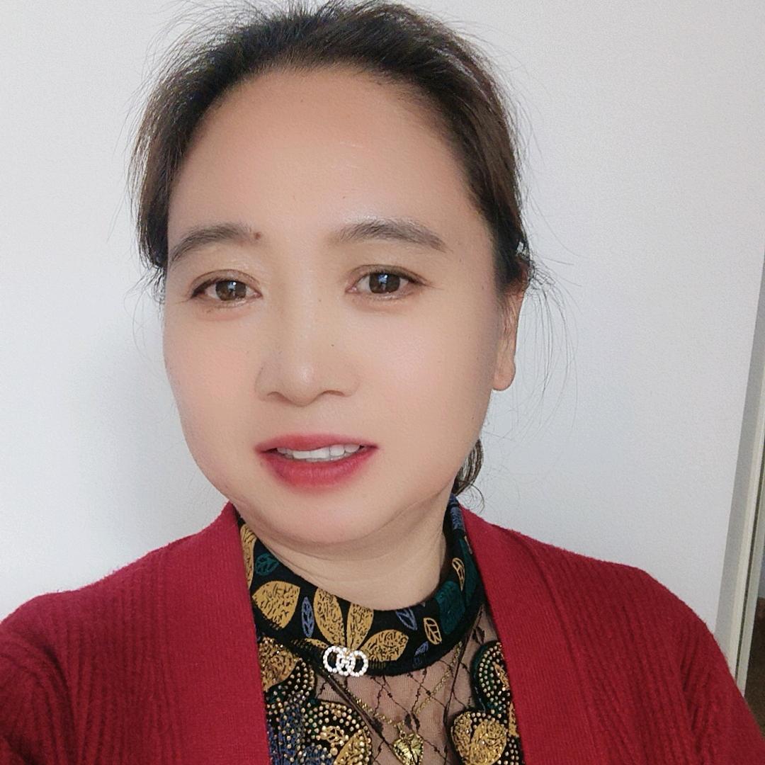 维维