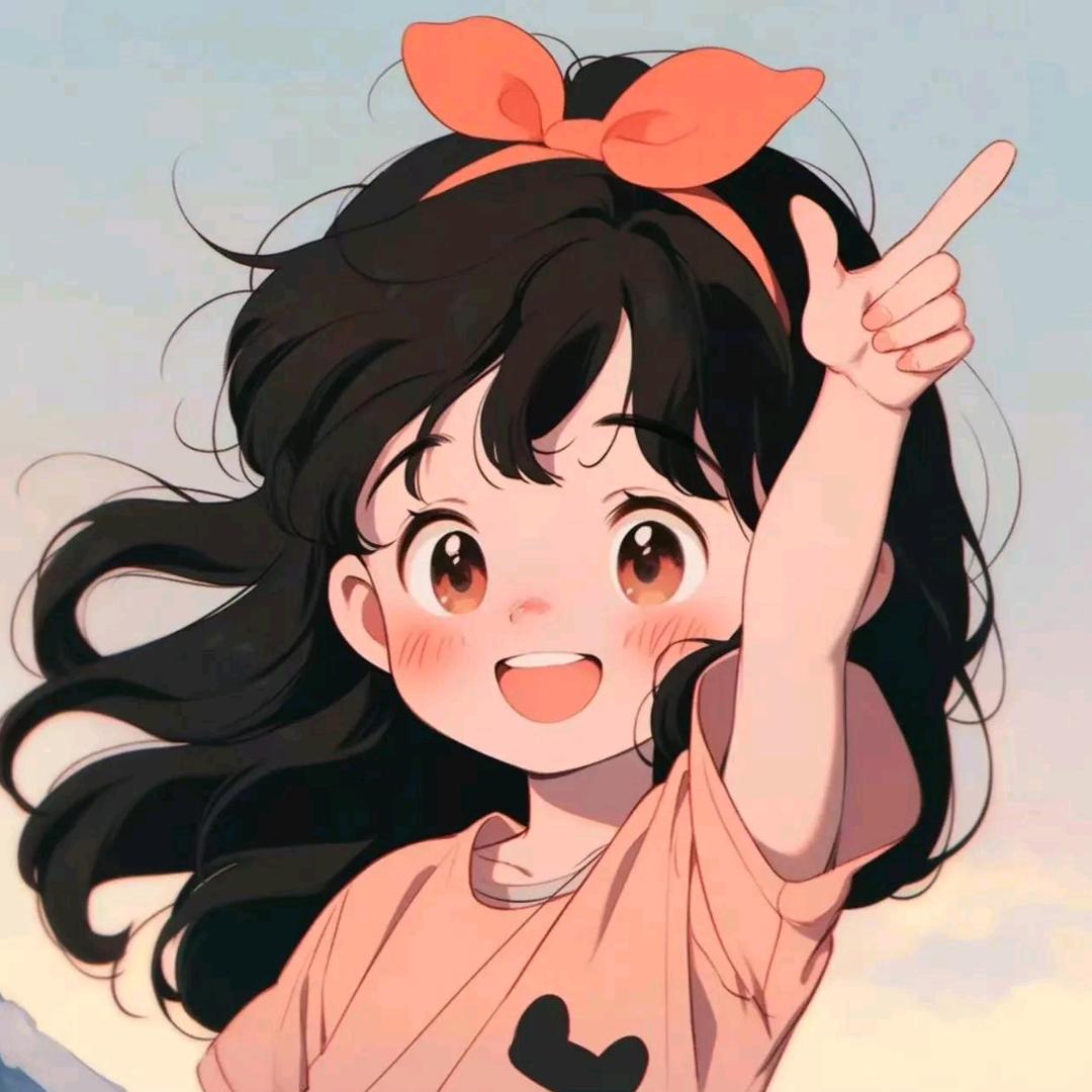 开心波士顿