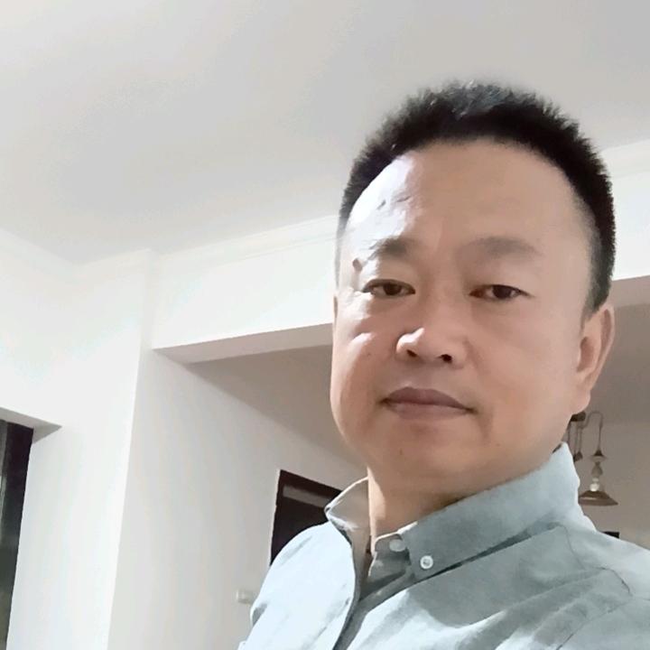 育明土特产