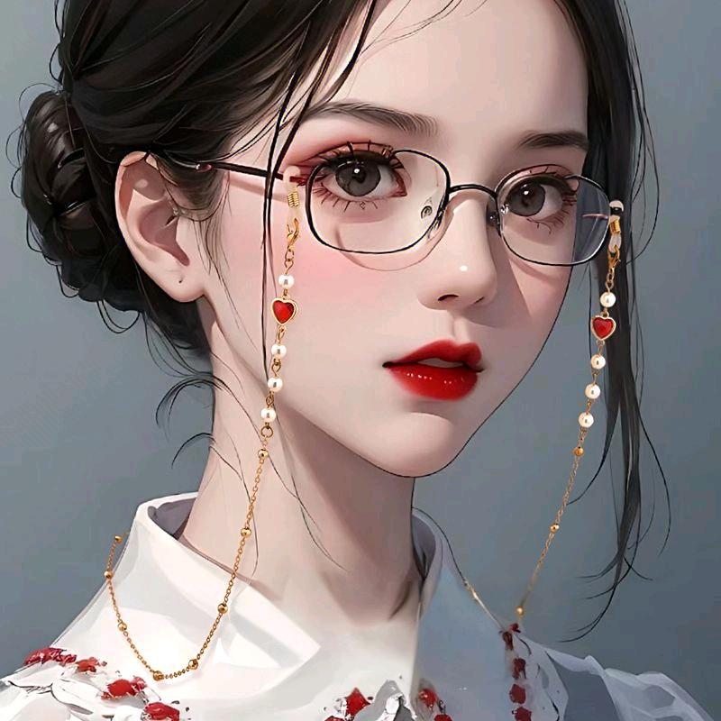 称心如意🌸🌸🌸