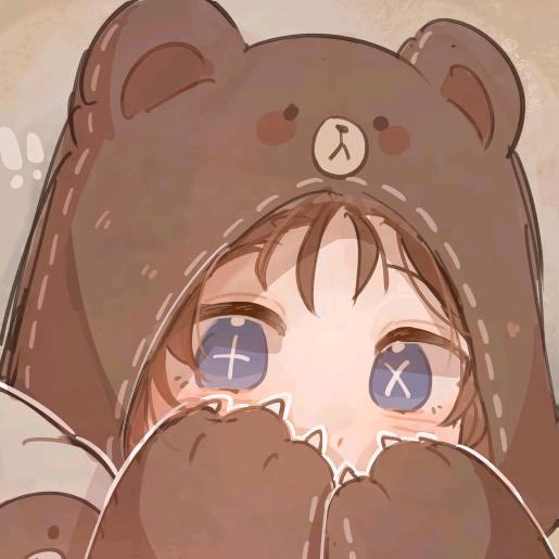 小白（三角洲行动）