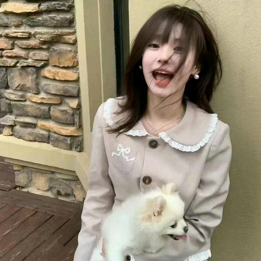 小陈团购✨✨
