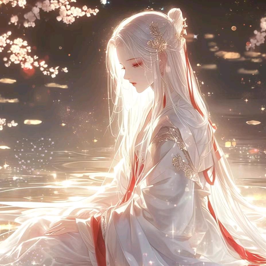 张希奥