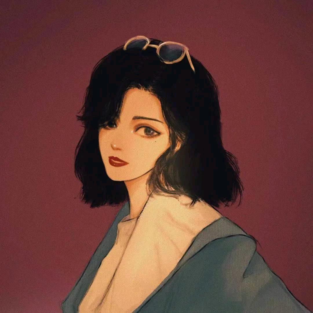 我的梦