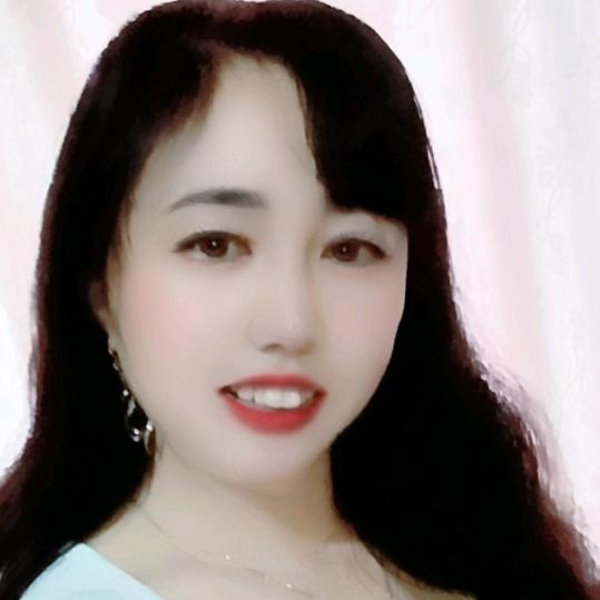李妹
