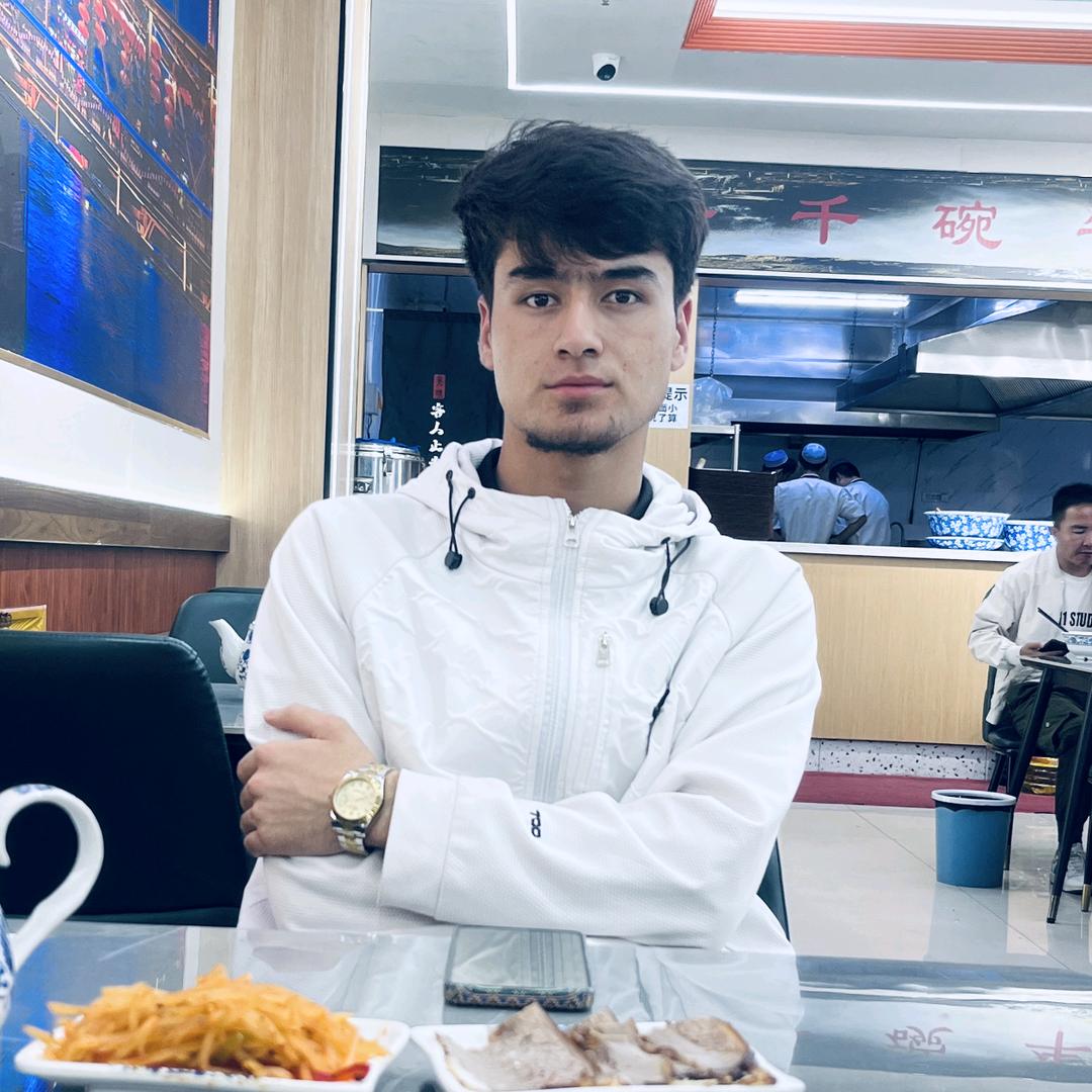 RahMan🤡