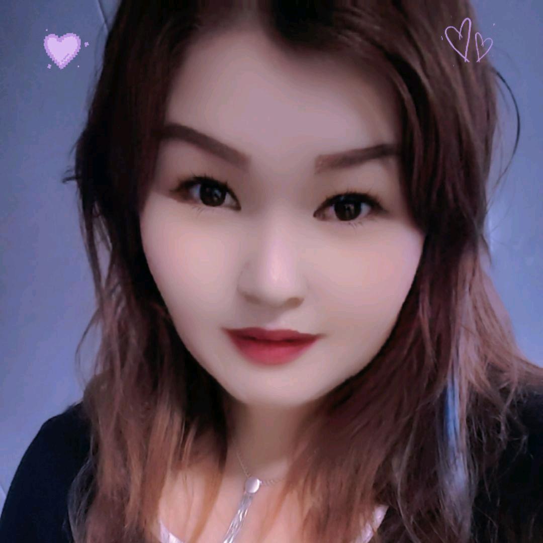 古丽🍇🍇👖👗👙👒👘👚