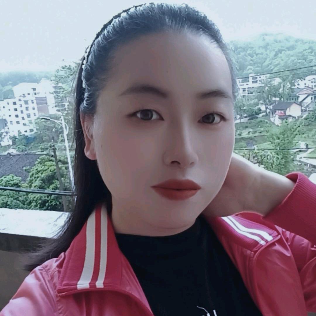 想念你的美