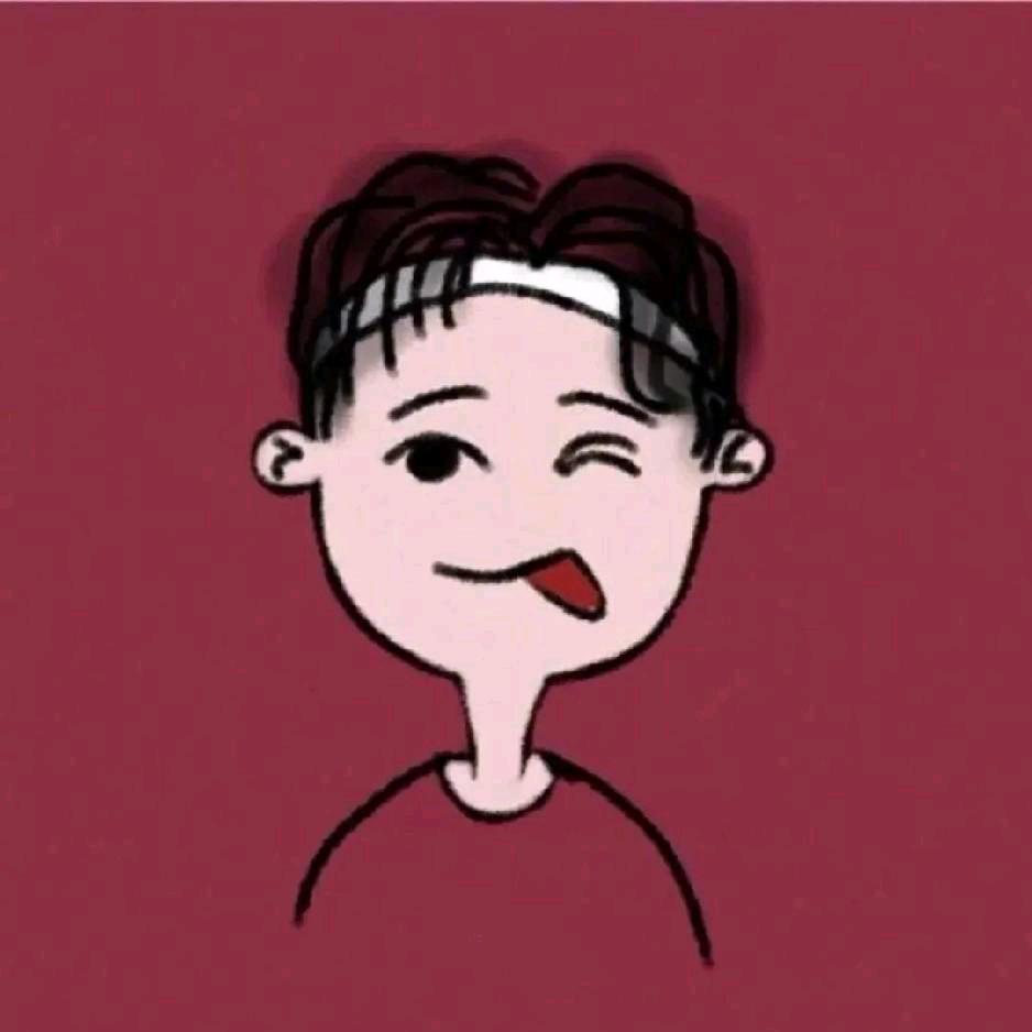 南北*