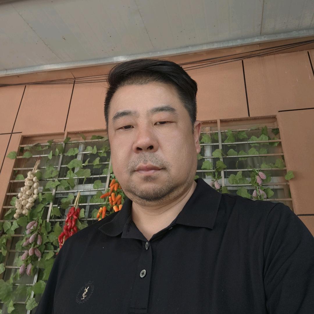 襄阳庄主[青龙偃共享山庄]