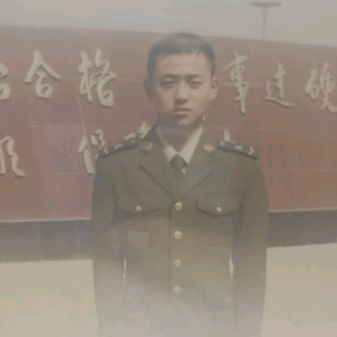 随你我愿