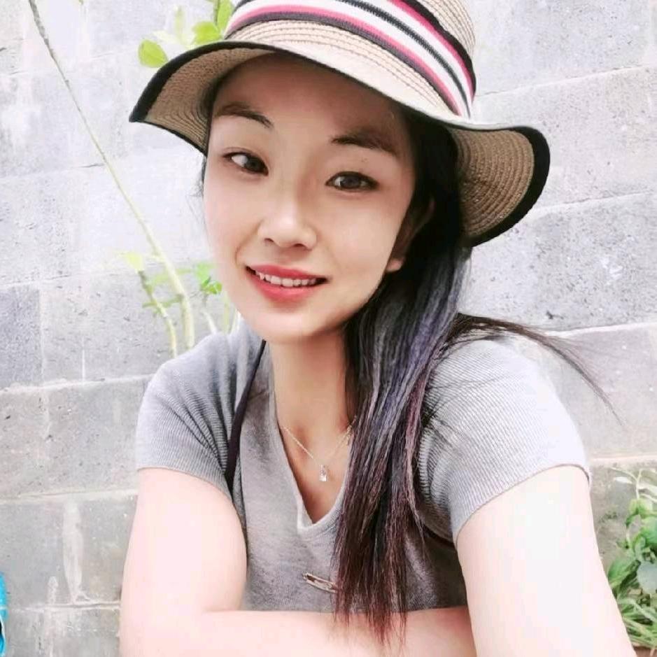 周周