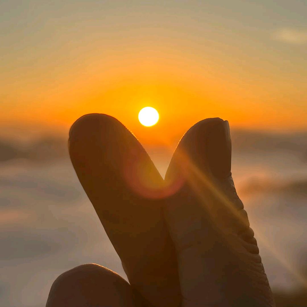 @沐春风（首播）