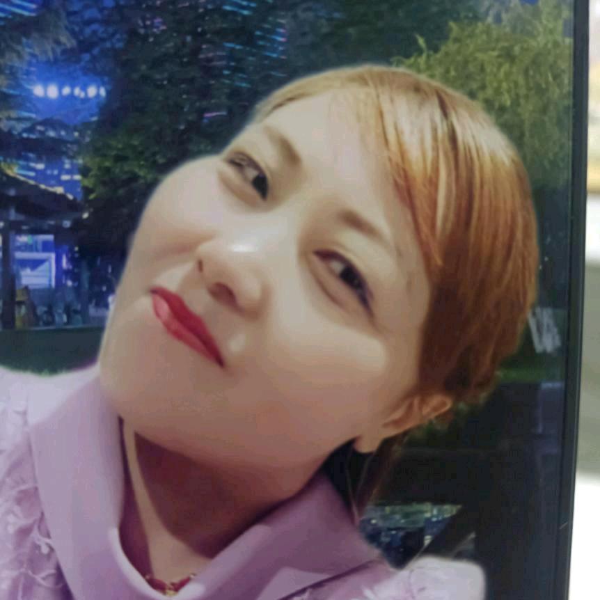 封心锁爱