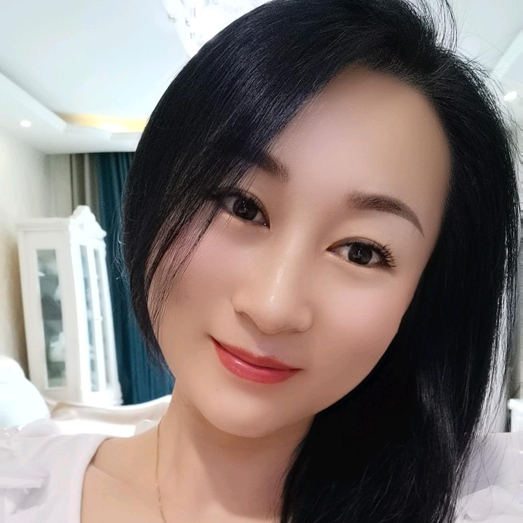 老板娘