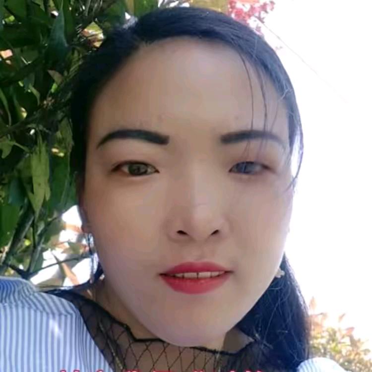 单身姐
