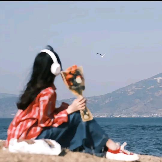 未来可期^_^（考研上岸版）