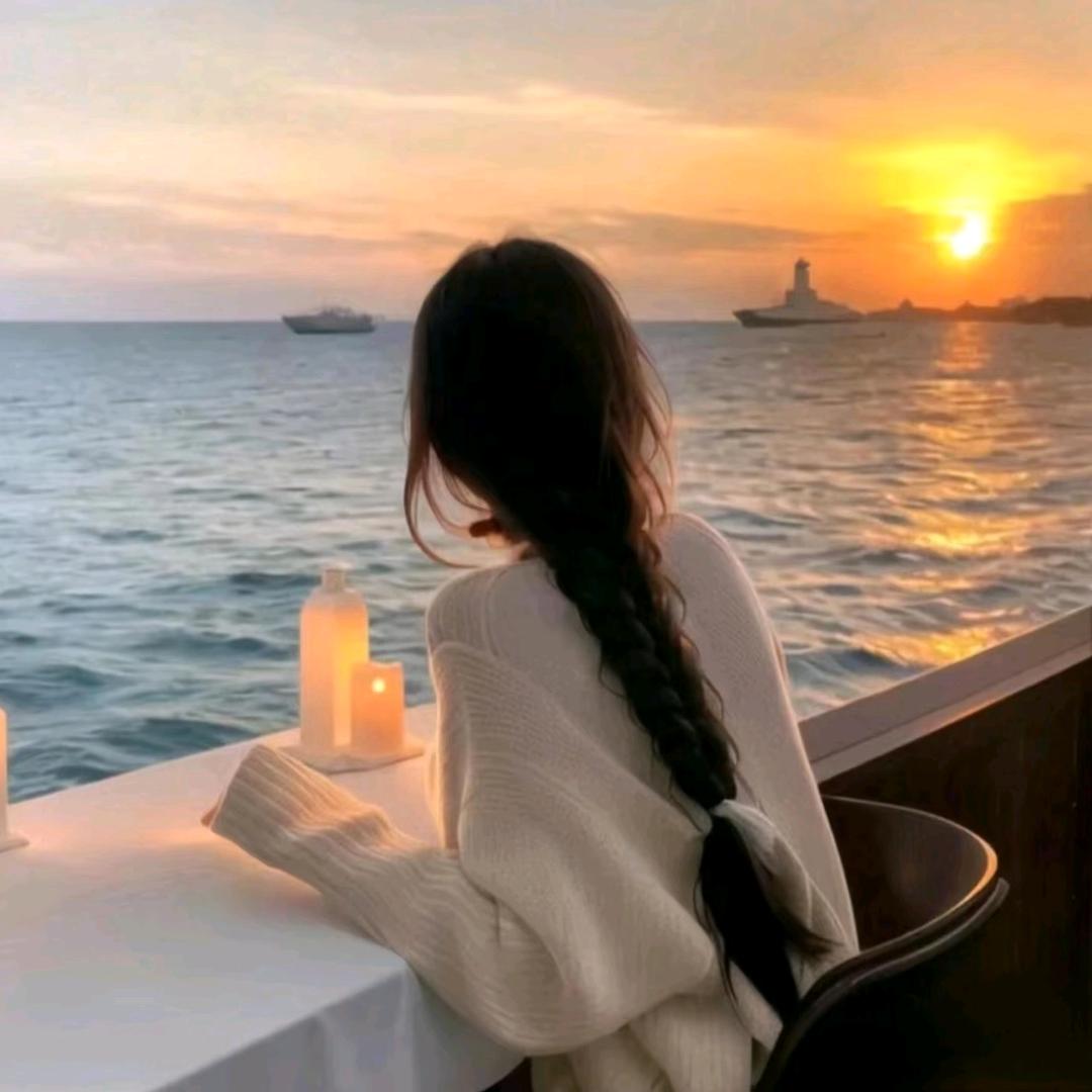 车厘子📷