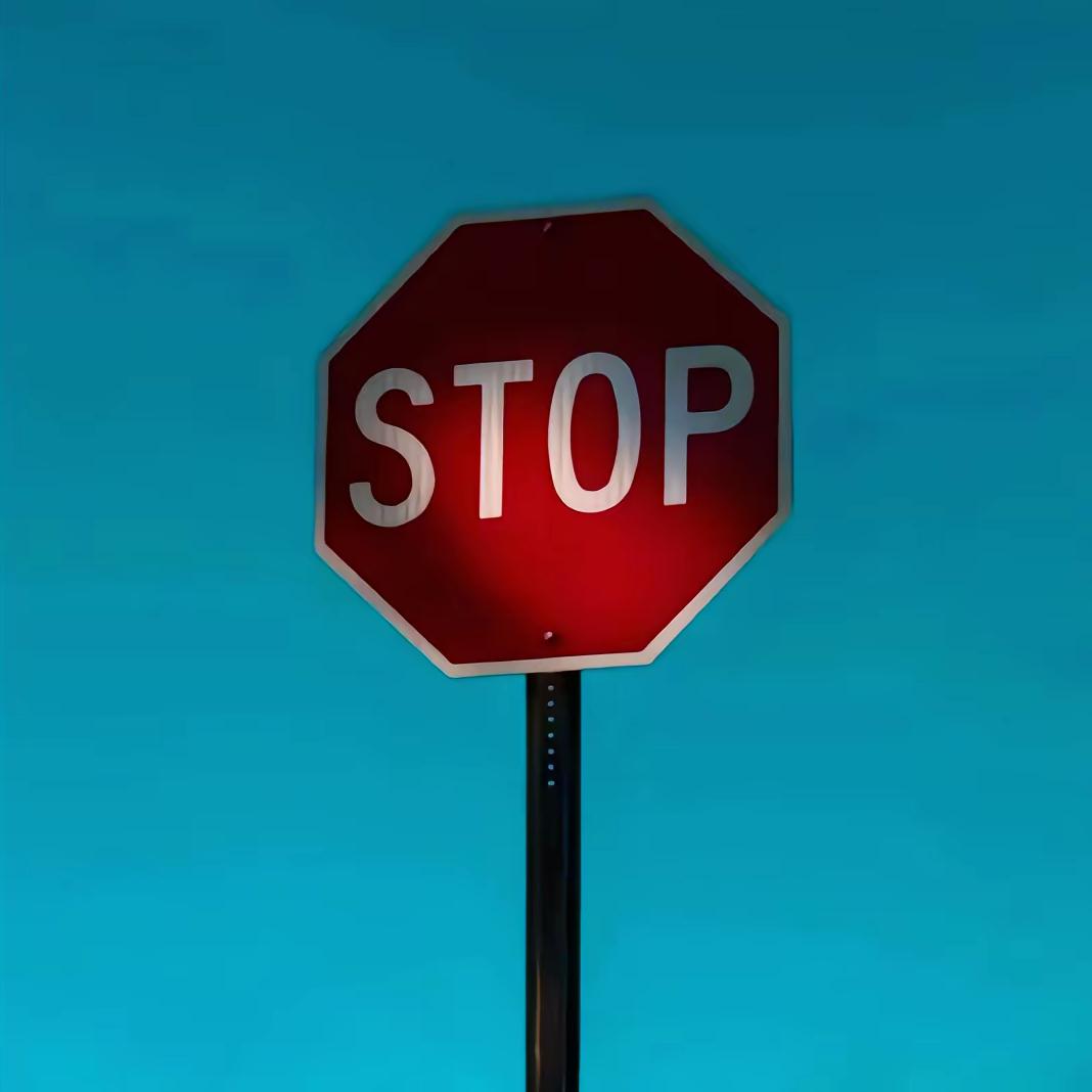 ～呆迪