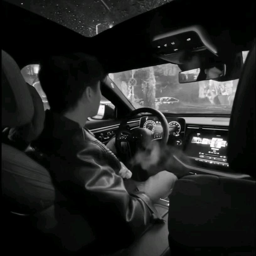 校长壁纸