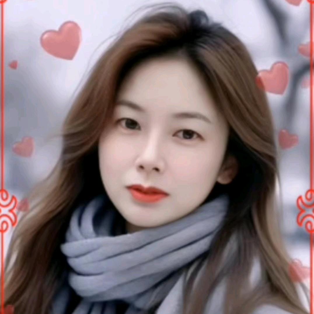 陈玉莲