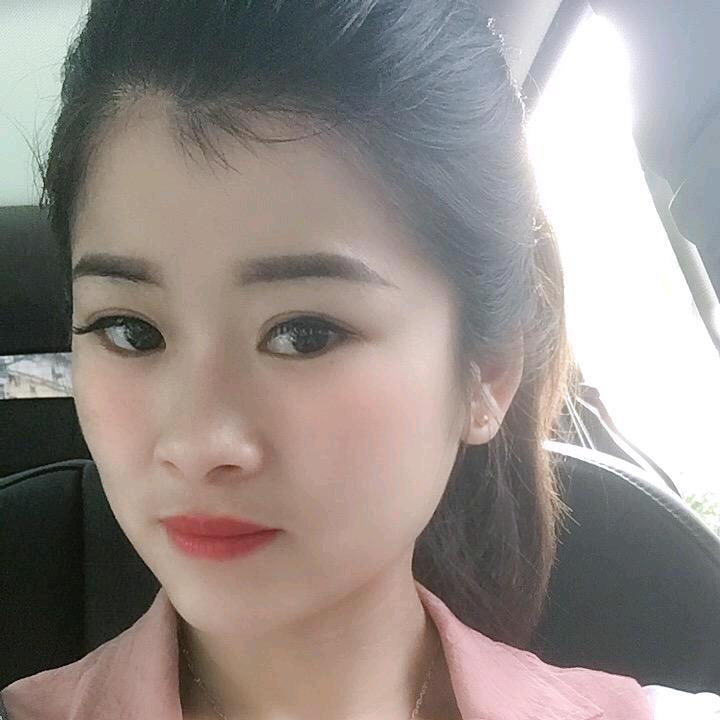 仁和小女人