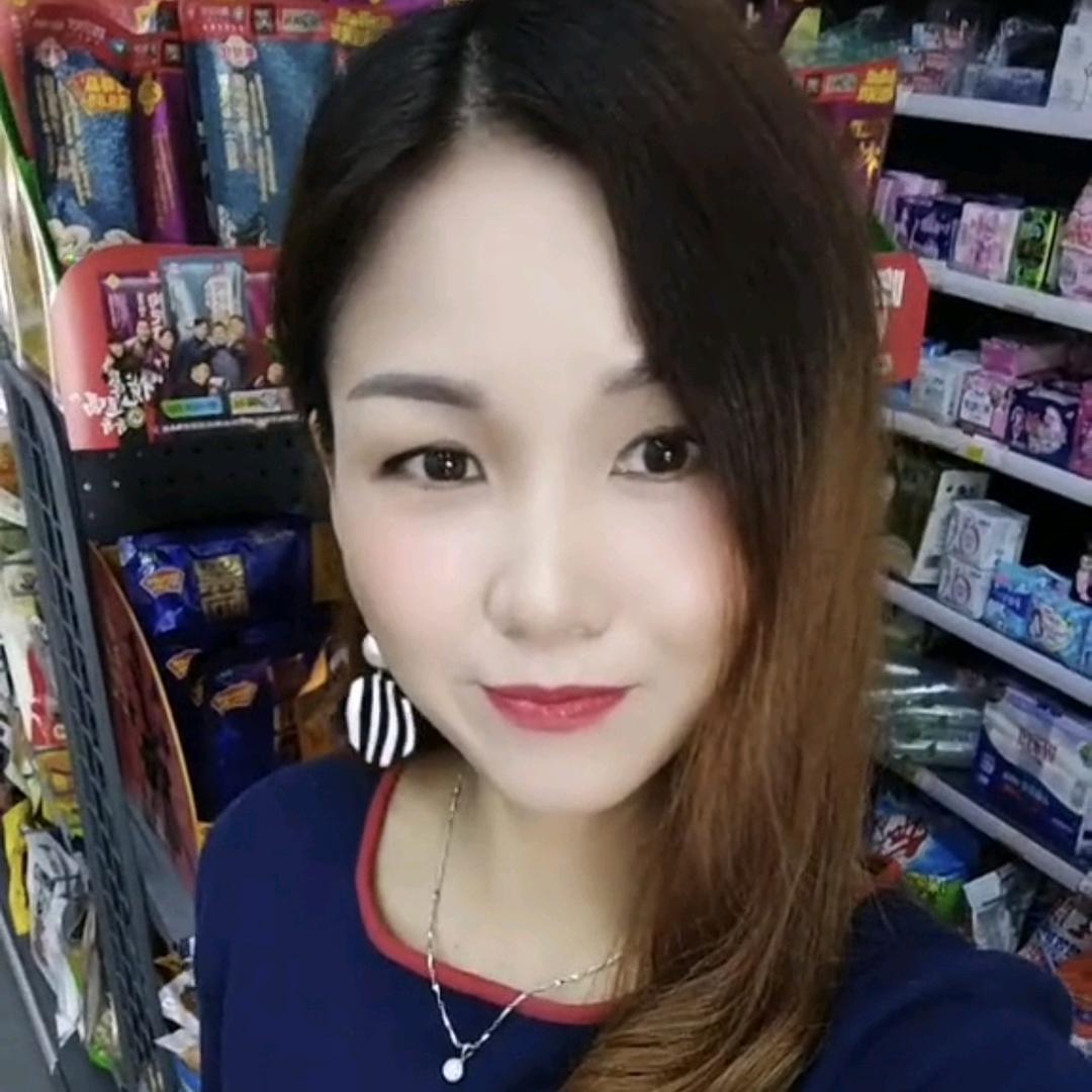 💐((🌺刘姐🌺))🌹