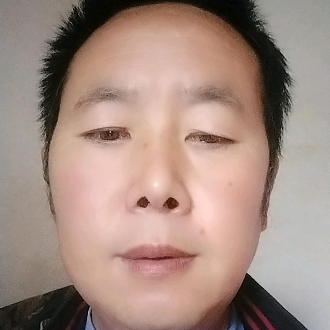 用户825314543544吉祥如意