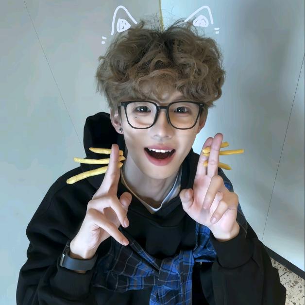 ฅ ᳐衍椿 ᳐ฅ ੭