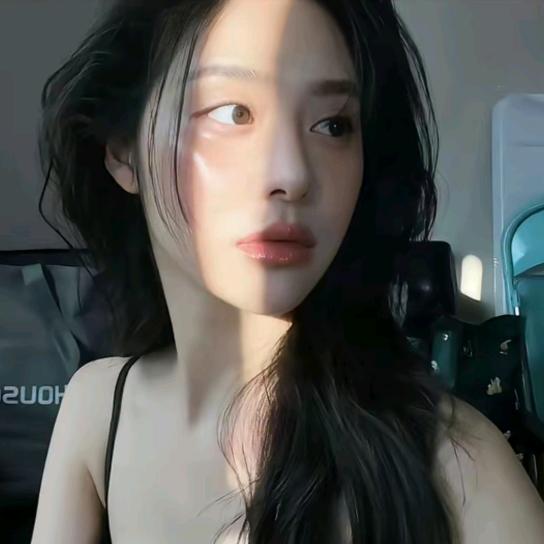 慢节奏